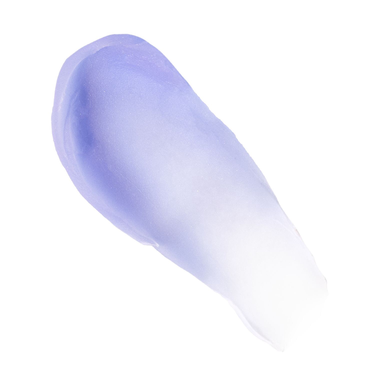 slide 2 of 8, MILANI Conceal + Perfect Blur Out Smoothing Primer, 1 ct