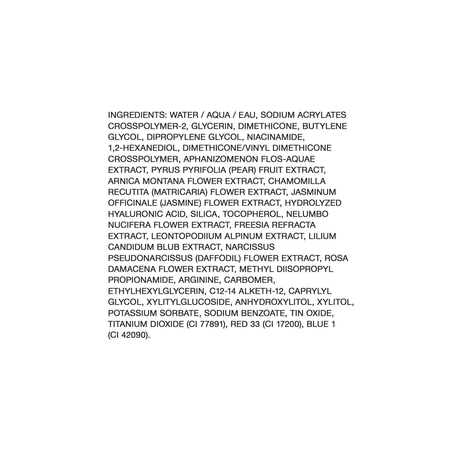 slide 3 of 8, MILANI Conceal + Perfect Blur Out Smoothing Primer, 1 ct