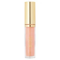 Milani Lip Plumper 0.13 oz