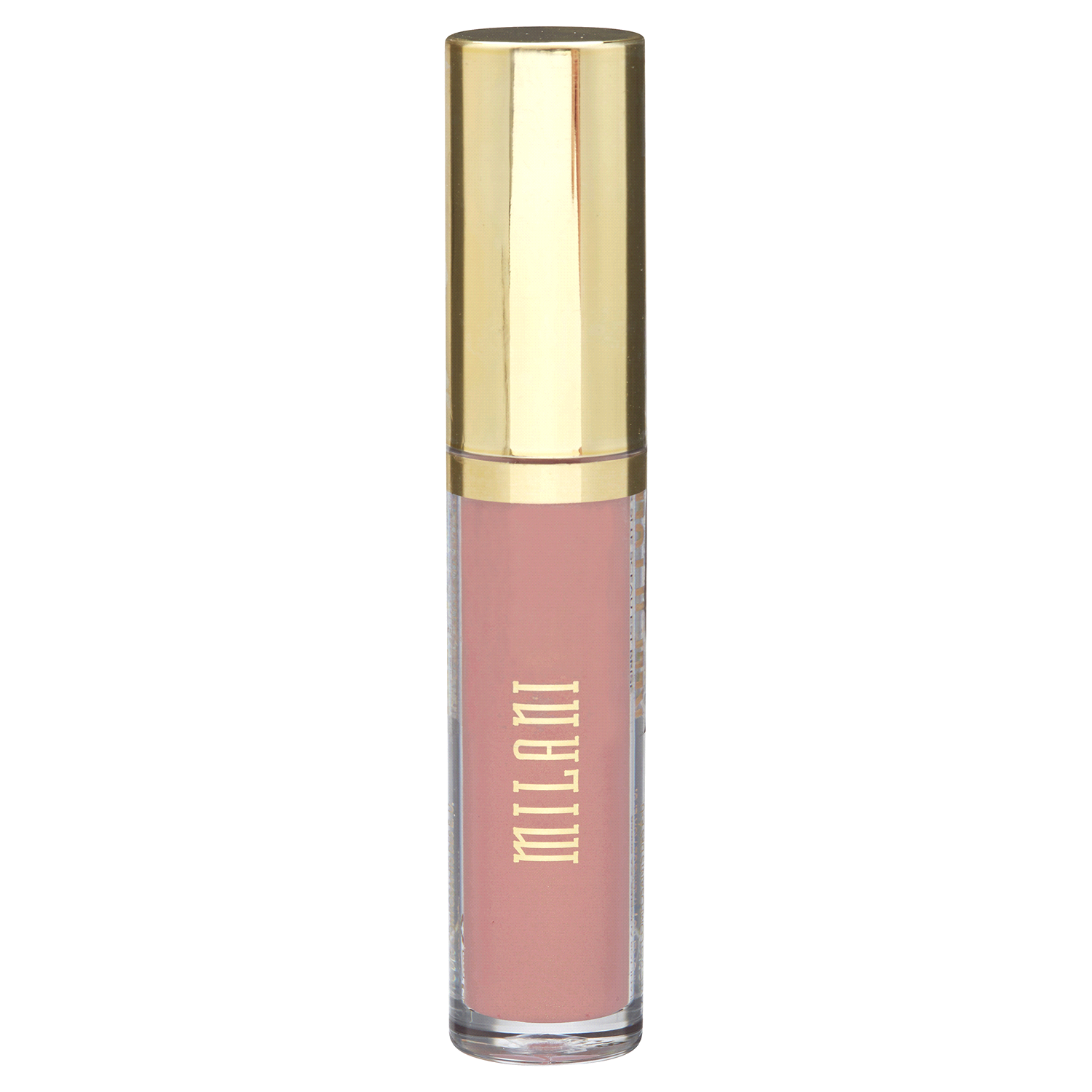 slide 1 of 1, Milani Keep It Full Lip Plump Luminos, 0.13 oz