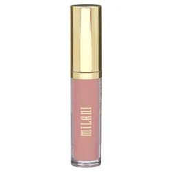 Milani Keep It Full Lip Plump Luminos