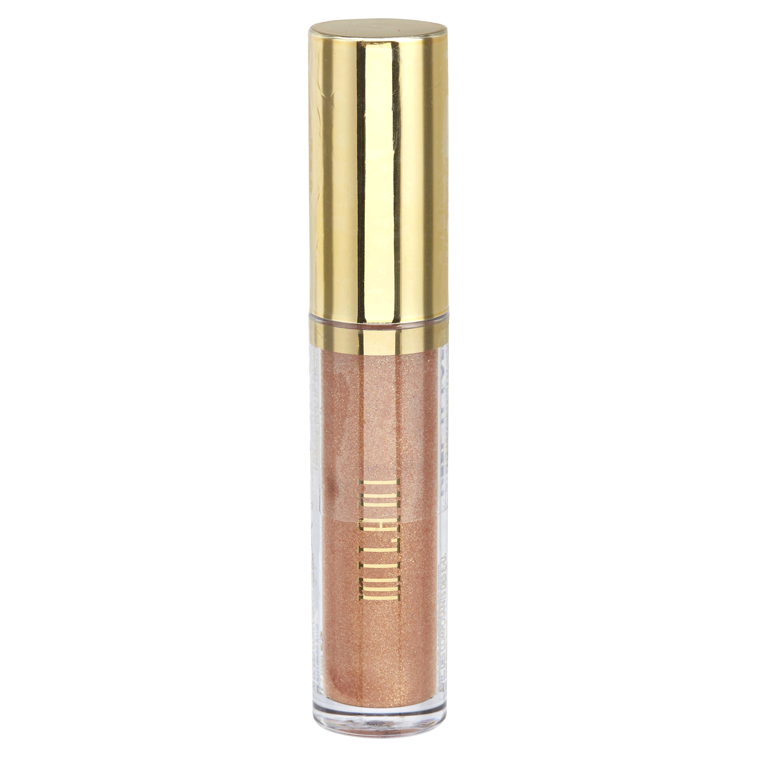 slide 1 of 3, Milani Lip Plumper 0.13 oz, 0.13 oz