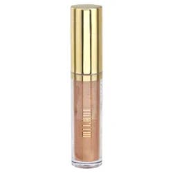 Milani Lip Plumper 0.13 oz