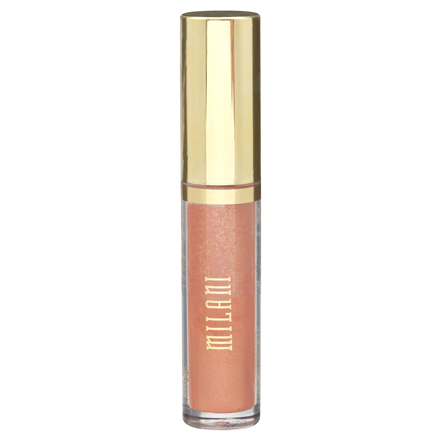 slide 1 of 1, Milani Keep It Full Lip Tropical Shn, 0.13 oz