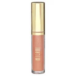 Milani Keep It Full Lip Tropical Shn