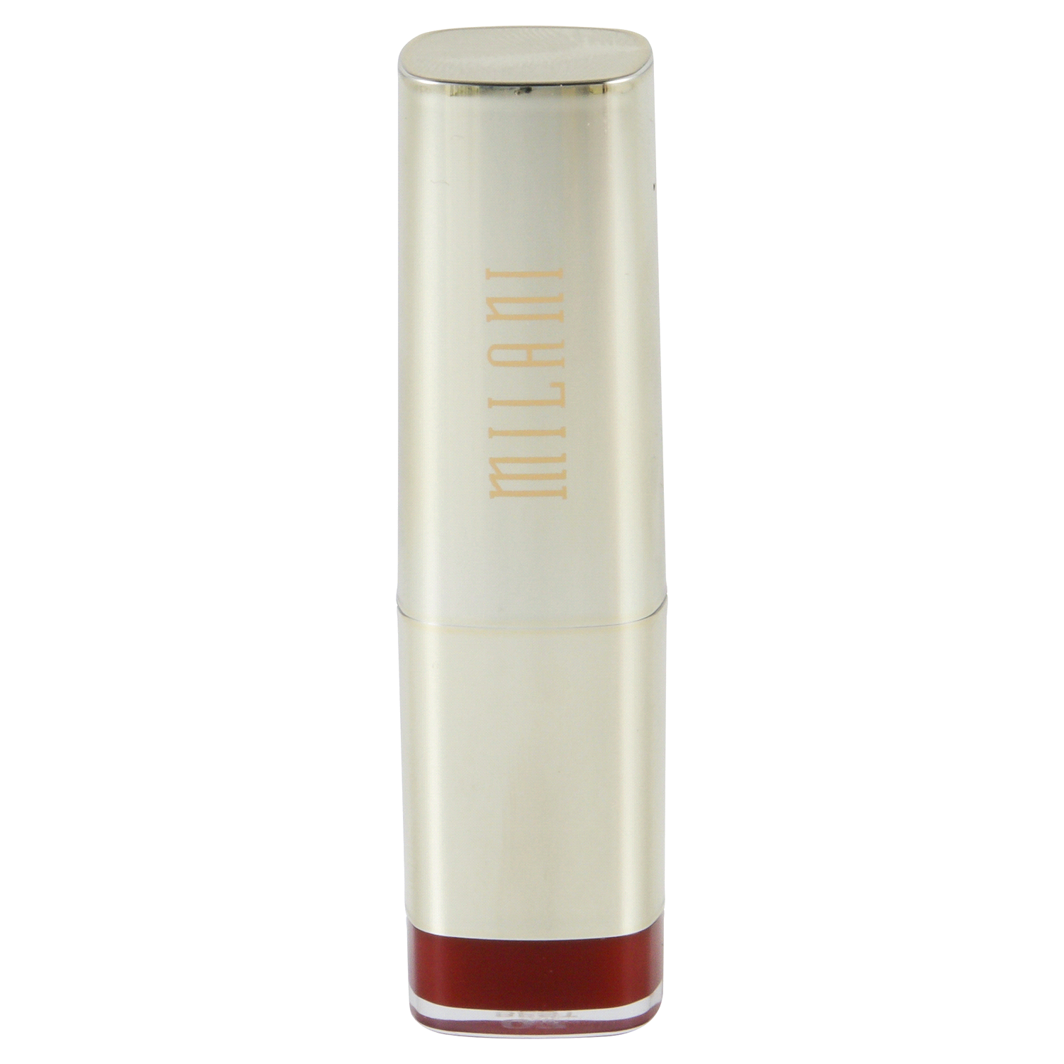 slide 1 of 3, Milani Color Statement Lipstick - Best Red, 0.14 oz