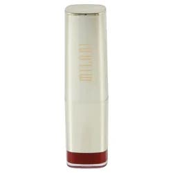 Milani Color Statement Lipstick - Best Red