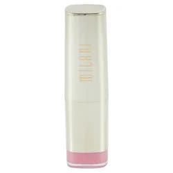 Milani Color Statement Pink Frost 09 Lipstick 0.14 oz