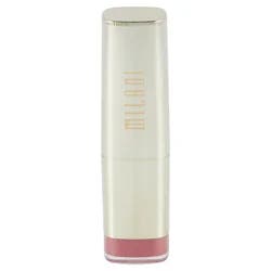 Milani Color Statement Nude 26 Lipstick 0.14 oz
