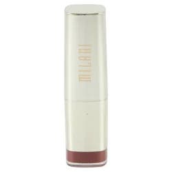 Milani Color Statement Teddy Bare 29 Lipstick 0.14 oz