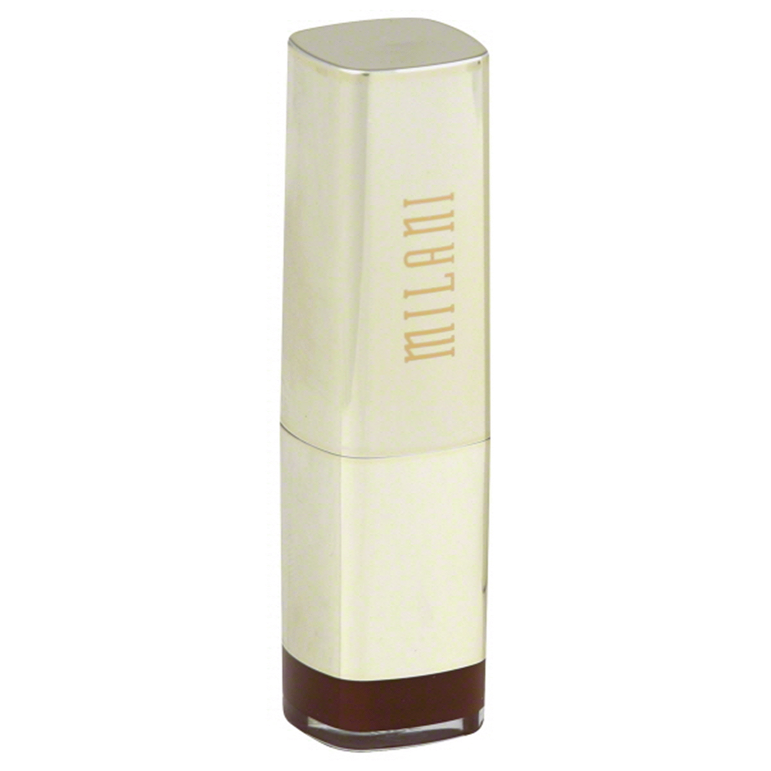 slide 1 of 1, Milani Color Statement Rose Femme 42 Lipstick 0.14 oz, 0.14 oz