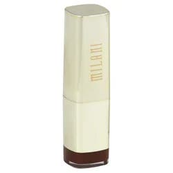 Milani Color Statement Rose Femme 42 Lipstick 0.14 oz