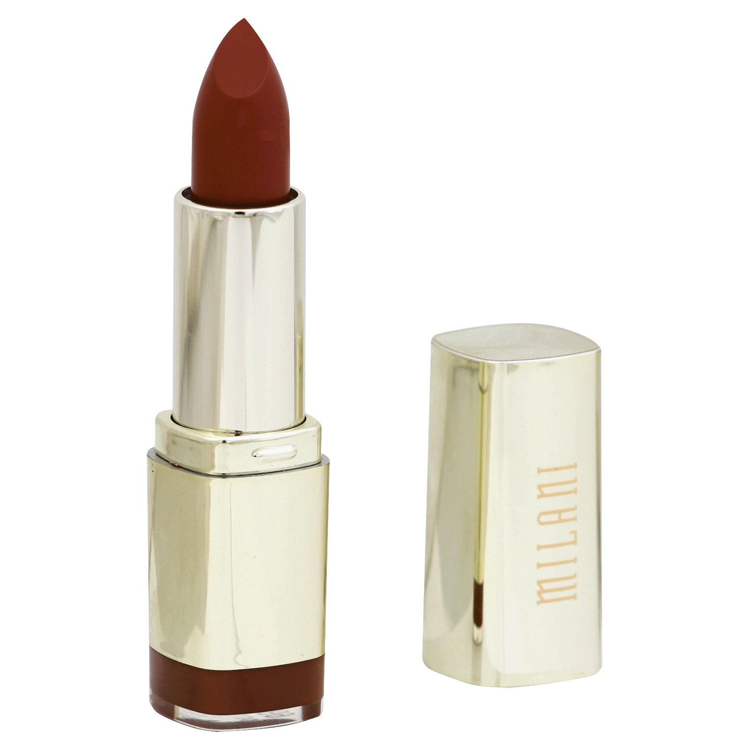 slide 1 of 3, Milani Color Statement Lipstick 69 Matte Beauty, 1 ct