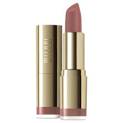 Milani Color Statement Lipstick, Honey Rose