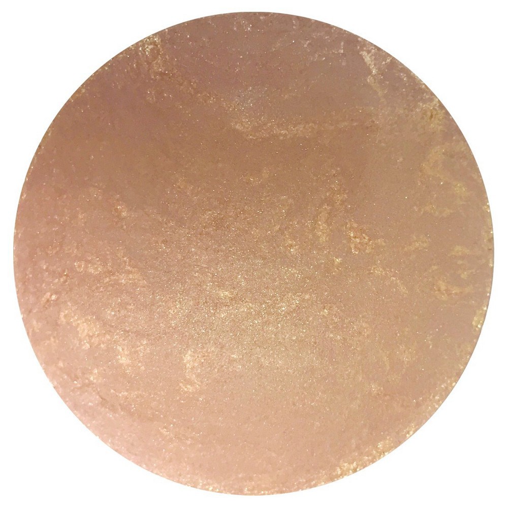 slide 2 of 2, Milani Baked Dolce Bronzer, 1 ct