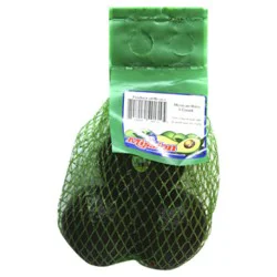 Avocados 4ct