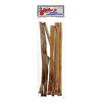 slide 1 of 1, Bolner's Fiesta Indonesian Cinnamon Sticks, 4 oz