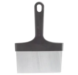 Blackstone Short Handle Scraper