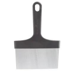 Blackstone Short Handle Scraper