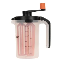 Blackstone Stir & Pour Mixer