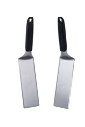 Blackstone Long Deluxe Spatula