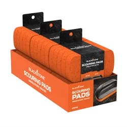 Blackstone Scouring Pads 10pk