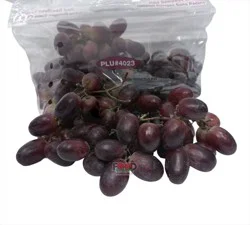 Grape Red Seedless