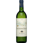 slide 1 of 1, Barton & Guestier Sauvignon Blanc, 1 ct