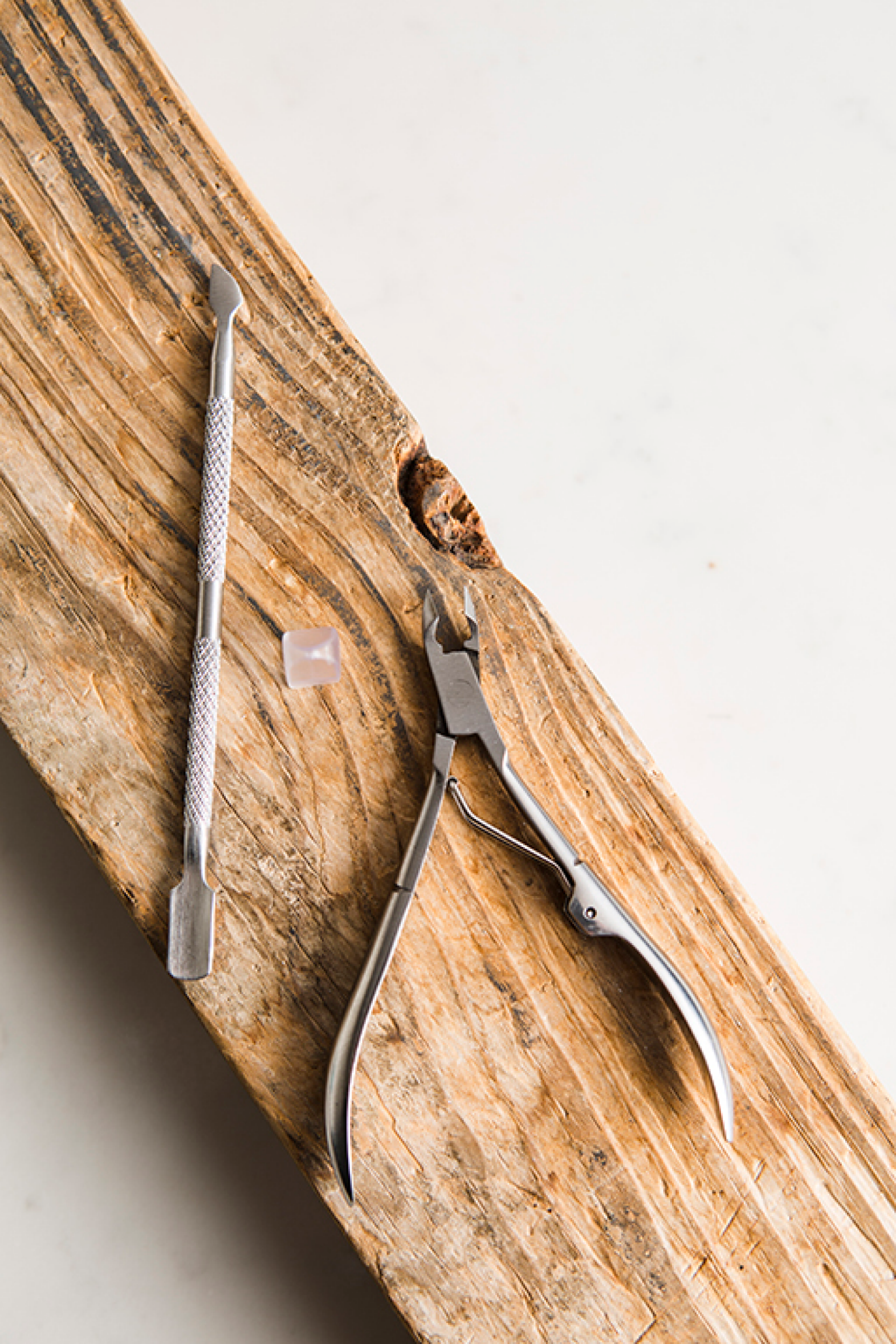 slide 2 of 2, Onyx Professional- Ingrown Toenail Kit, 1 ct