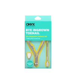 Onyx Professional- Ingrown Toenail Kit