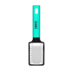 Onyx Professional Onyx Foot Rasp Ea