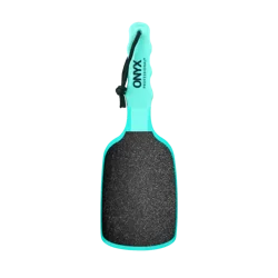 Onyx Professional Onyx Xl Curved File Ea