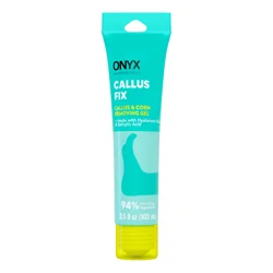 Onyx Professional-Callus Removing Gel