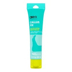 Onyx Professional-Callus Removing Gel