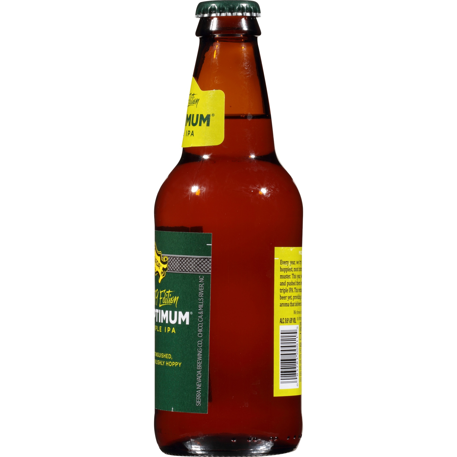 slide 3 of 4, Sierra Nevada Hoptimum, 12 fl oz