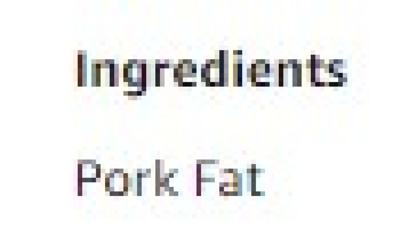 slide 2 of 2, Bacon Up Bacon Grease Rendered Bacon Fat for Frying, 14 oz