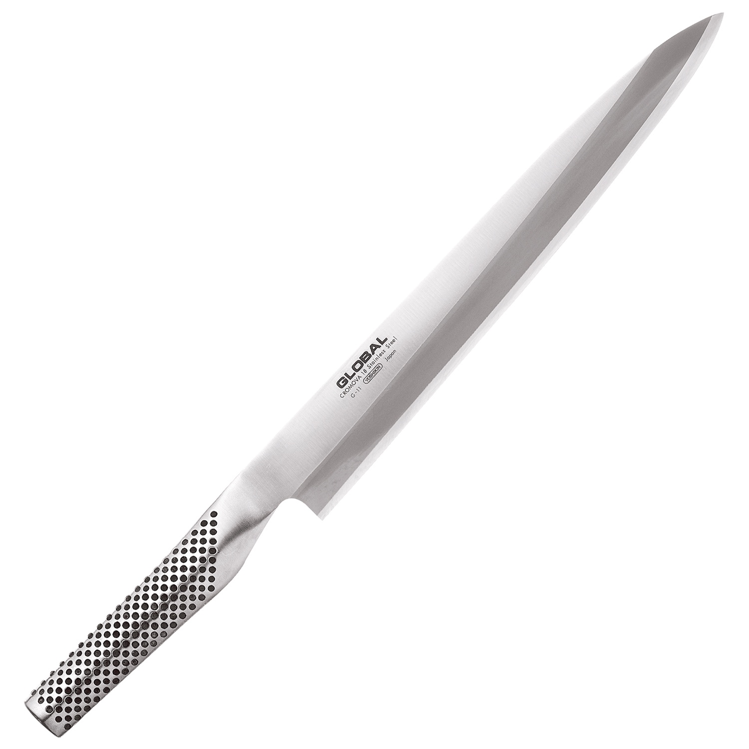 slide 1 of 1, Global Brands Sashimi Knife, 1 ct