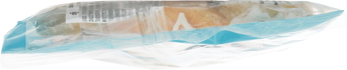 slide 8 of 13, FOUR DOTS Cheese Danish, 4 oz