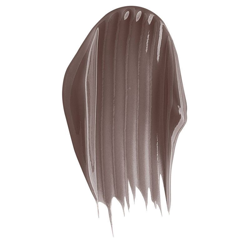 slide 9 of 9, NYX Professional MakeupProfessional Makeup NYX Professional MakeupThe Brow Glue Styler Dark Brown, 1 ct