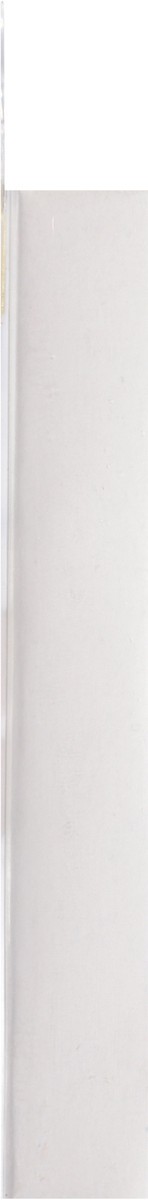 slide 3 of 11, Caspari Gold 6 Number Candle 1 ea, 1 ct