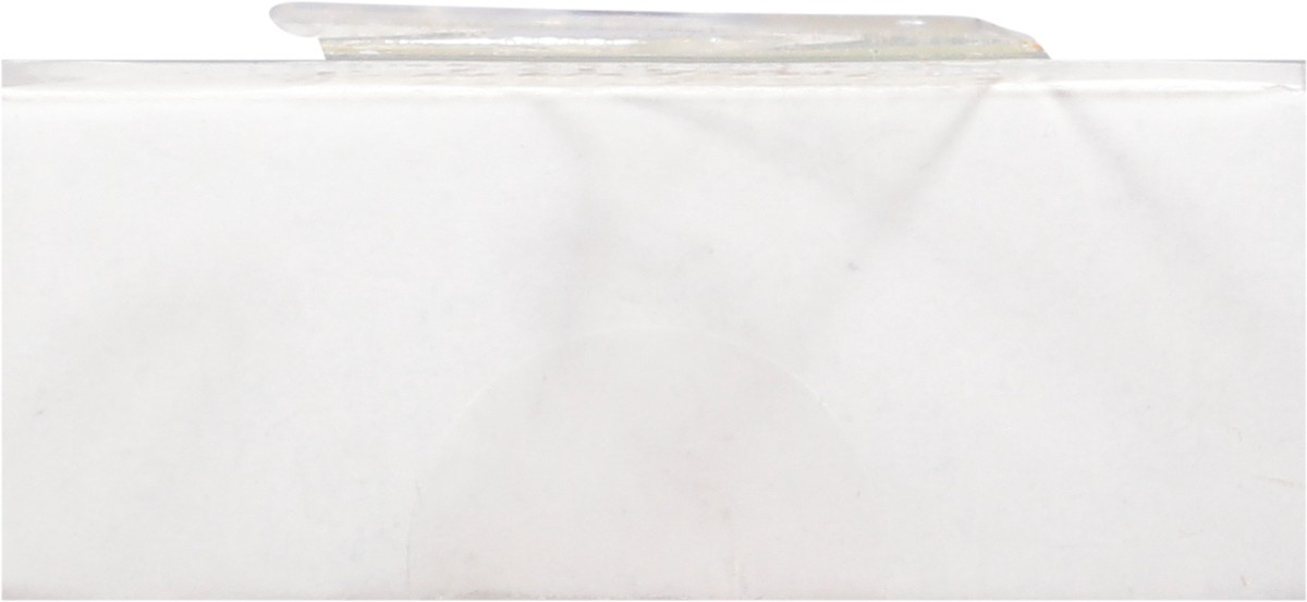 slide 5 of 11, Caspari Gold 6 Number Candle 1 ea, 1 ct