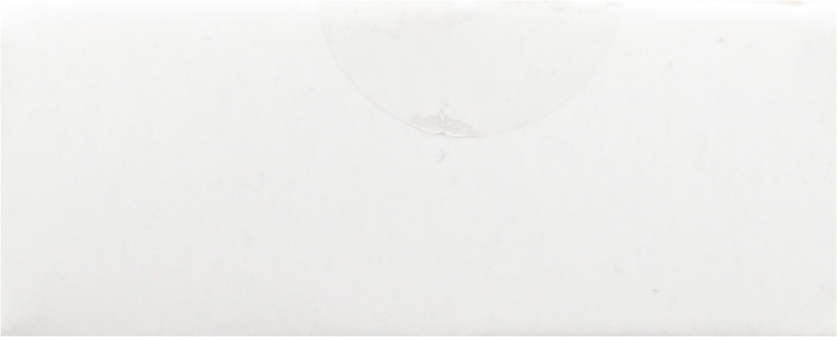 slide 11 of 11, Caspari Gold 6 Number Candle 1 ea, 1 ct