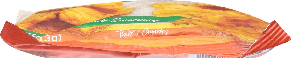 slide 8 of 9, Wala Wala Original Tostones 4 oz, 4 oz