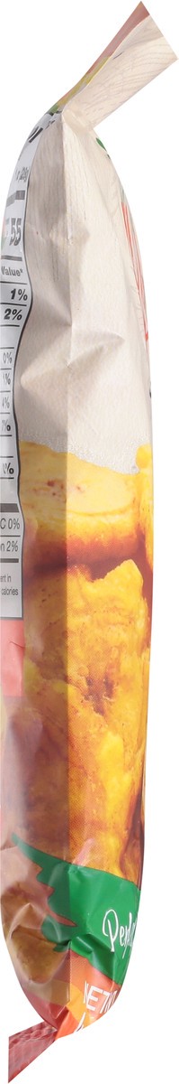 slide 4 of 9, Wala Wala Original Tostones 4 oz, 4 oz
