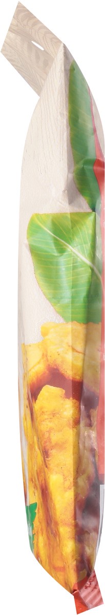 slide 6 of 9, Wala Wala Original Tostones 4 oz, 4 oz