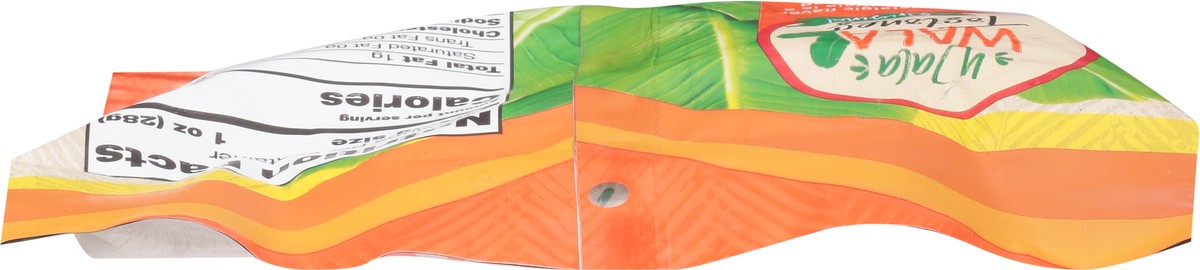 slide 7 of 9, Wala Wala Original Tostones 4 oz, 4 oz