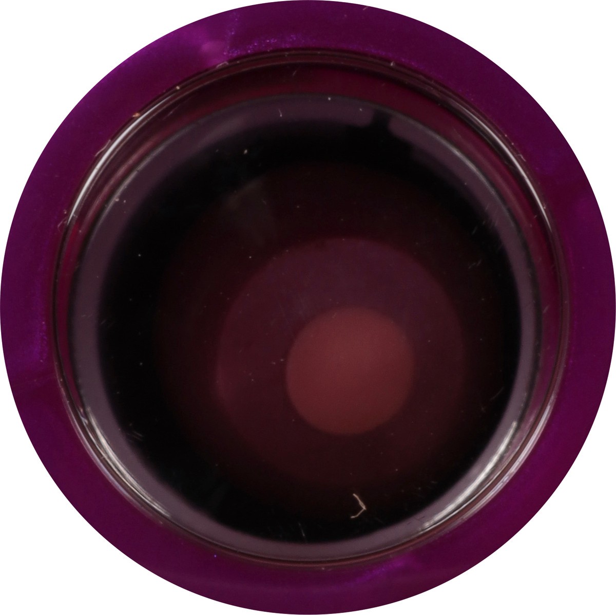 slide 9 of 9, Covergirl Amazing Petal 230 Hyaluronic Acid Lipstick 0.14 oz, 0.14 oz