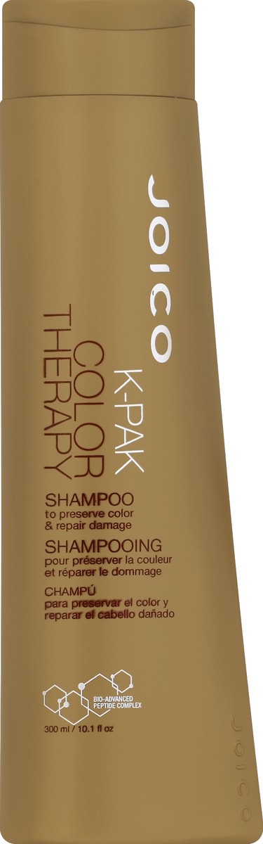 slide 2 of 2, Joico Shampoo 10.1 oz, 10.1 oz