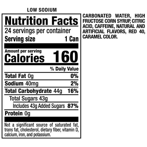 slide 23 of 25, Big Red Soda - 12 ct; 12 oz, 12 ct; 12 oz