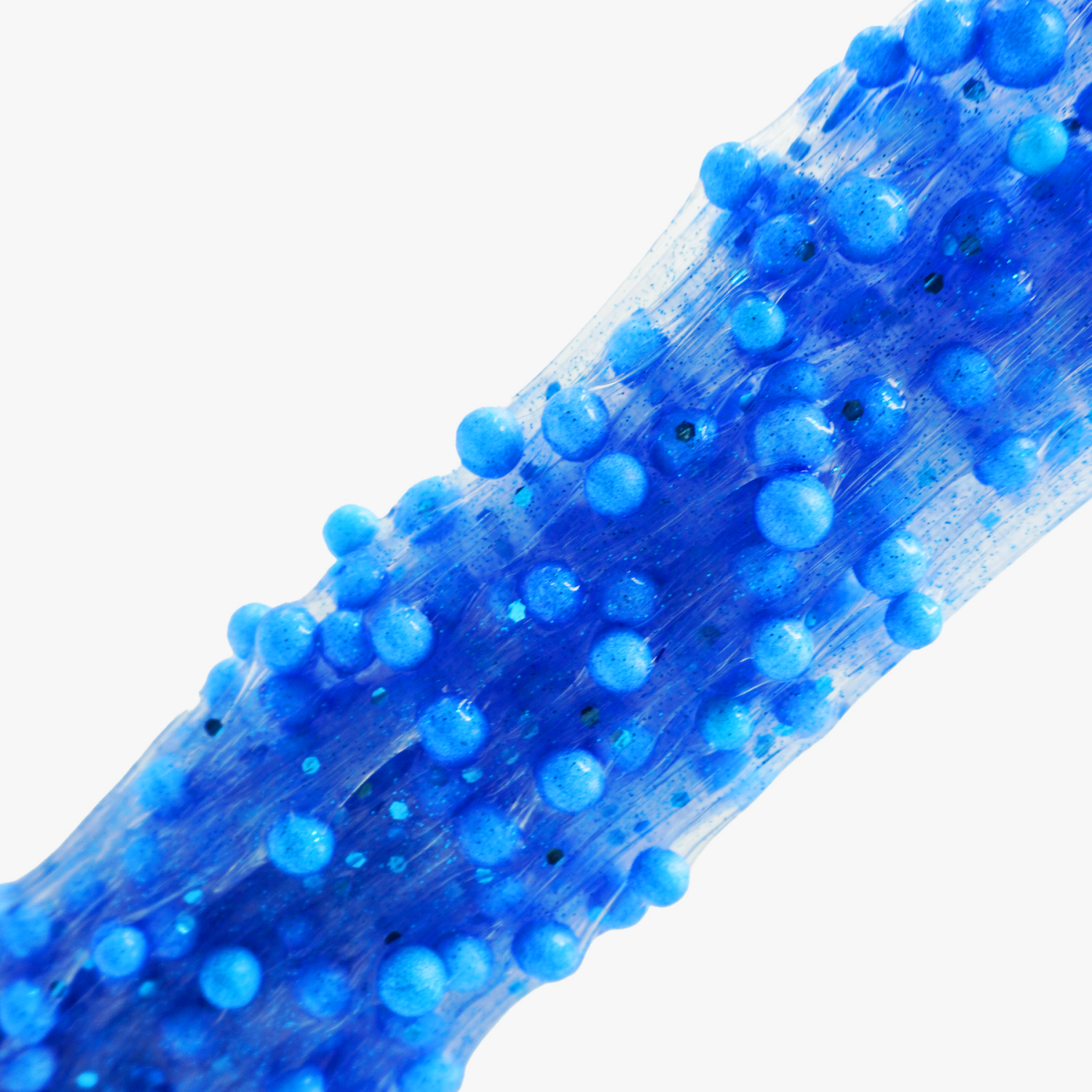 slide 3 of 3, Avalanche, 1 ct